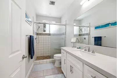 1839 Freda Lane, Cardiff by the Sea, CA 92007 - Photo 25