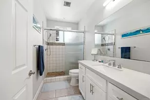 1839 Freda Ln, Cardiff by the Sea, CA 92007 - Photo 25
