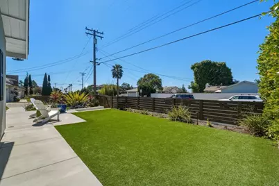 1839 Freda Lane, Cardiff by the Sea, CA 92007 - Photo 3