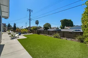1839 Freda Ln, Cardiff by the Sea, CA 92007 - Photo 3