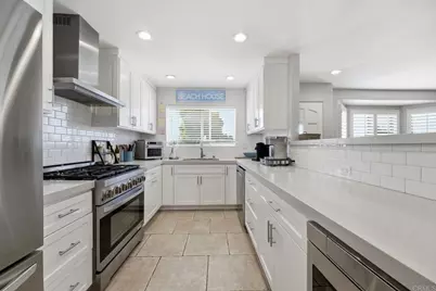 1839 Freda Lane, Cardiff by the Sea, CA 92007 - Photo 13