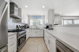 1839 Freda Ln, Cardiff by the Sea, CA 92007 - Photo 13
