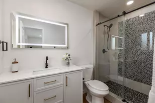 3346 Laurashawn Ln, Escondido, CA 92026 - Photo 17
