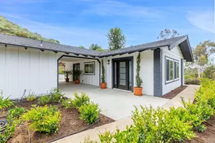 3346 Laurashawn Ln, Escondido, CA 92026 - Photo 1