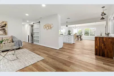3346 Laurashawn Lane, Escondido, CA 92026 - Photo 13