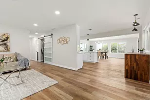 3346 Laurashawn Ln, Escondido, CA 92026 - Photo 13