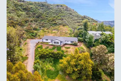 3346 Laurashawn Lane, Escondido, CA 92026 - Photo 35