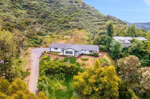 3346 Laurashawn Ln, Escondido, CA 92026 - Photo 35