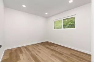 3346 Laurashawn Ln, Escondido, CA 92026 - Photo 19