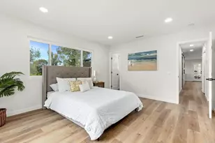 3346 Laurashawn Ln, Escondido, CA 92026 - Photo 15
