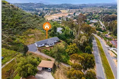 3346 Laurashawn Lane, Escondido, CA 92026 - Photo 33