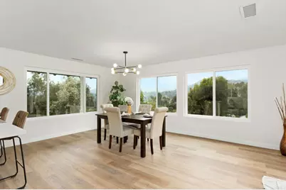 3346 Laurashawn Lane, Escondido, CA 92026 - Photo 5