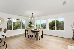 3346 Laurashawn Ln, Escondido, CA 92026 - Photo 5