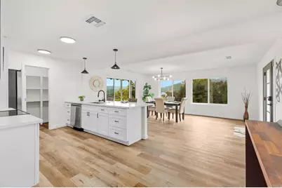 3346 Laurashawn Lane, Escondido, CA 92026 - Photo 11