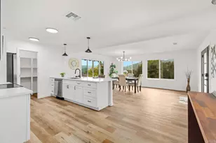 3346 Laurashawn Ln, Escondido, CA 92026 - Photo 11