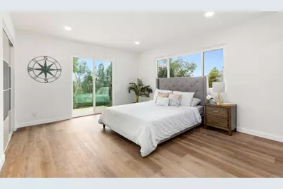 3346 Laurashawn Lane, Escondido, CA 92026 - Photo 15