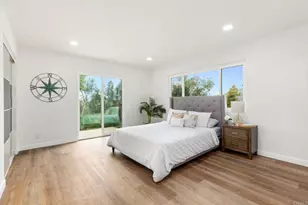 3346 Laurashawn Ln, Escondido, CA 92026 - Photo 15