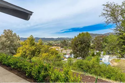 3346 Laurashawn Lane, Escondido, CA 92026 - Photo 23