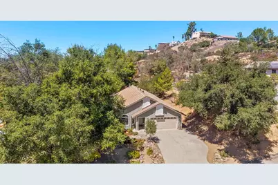 16220 Wikiup Road, Ramona, CA 92065 - Photo 63