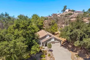 16220 Wikiup Rd, Ramona, CA 92065 - Photo 63