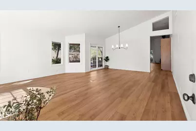 16220 Wikiup Road, Ramona, CA 92065 - Photo 5