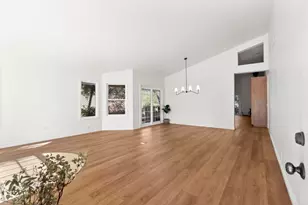 16220 Wikiup Rd, Ramona, CA 92065 - Photo 5