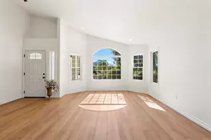 16220 Wikiup Rd, Ramona, CA 92065 - Photo 13
