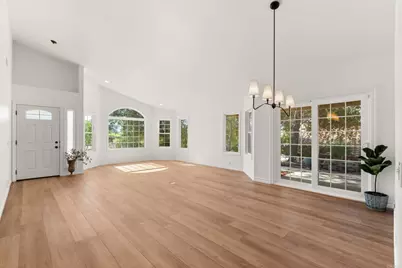 16220 Wikiup Road, Ramona, CA 92065 - Photo 15
