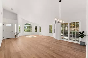 16220 Wikiup Rd, Ramona, CA 92065 - Photo 15