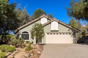 16220 Wikiup Rd, Ramona, CA 92065 - Photo 1