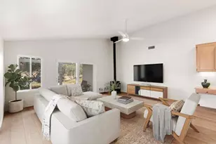 16220 Wikiup Rd, Ramona, CA 92065 - Photo 31