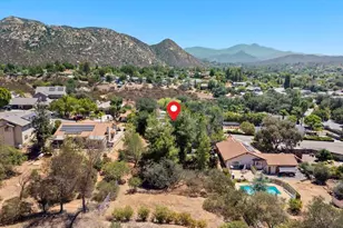 16220 Wikiup Rd, Ramona, CA 92065 - Photo 65