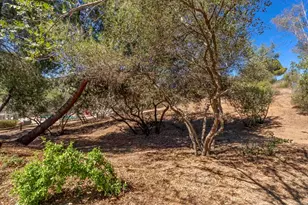 16220 Wikiup Rd, Ramona, CA 92065 - Photo 57