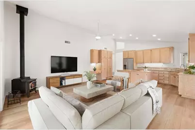 16220 Wikiup Road, Ramona, CA 92065 - Photo 29