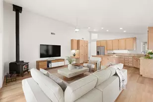16220 Wikiup Rd, Ramona, CA 92065 - Photo 29