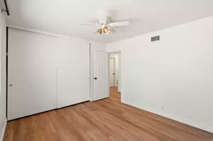 16220 Wikiup Rd, Ramona, CA 92065 - Photo 49