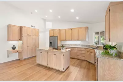 16220 Wikiup Road, Ramona, CA 92065 - Photo 21