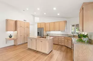 16220 Wikiup Rd, Ramona, CA 92065 - Photo 21