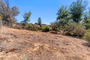 16220 Wikiup Rd, Ramona, CA 92065 - Photo 59