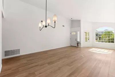 16220 Wikiup Road, Ramona, CA 92065 - Photo 17