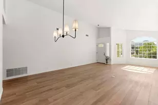 16220 Wikiup Rd, Ramona, CA 92065 - Photo 17