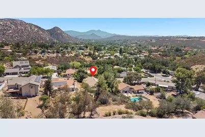 16220 Wikiup Road, Ramona, CA 92065 - Photo 69