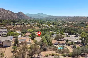 16220 Wikiup Rd, Ramona, CA 92065 - Photo 69