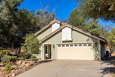 16220 Wikiup Road, Ramona, CA 92065 - Photo 3