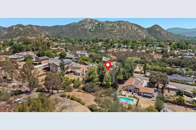 16220 Wikiup Road, Ramona, CA 92065 - Photo 67