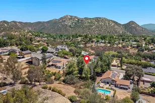 16220 Wikiup Rd, Ramona, CA 92065 - Photo 67