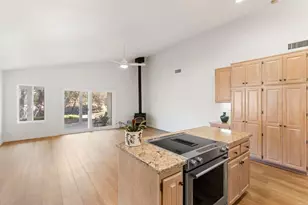 16220 Wikiup Rd, Ramona, CA 92065 - Photo 25