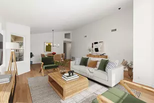 16220 Wikiup Rd, Ramona, CA 92065 - Photo 11