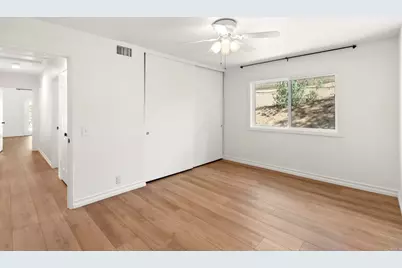 16220 Wikiup Road, Ramona, CA 92065 - Photo 47