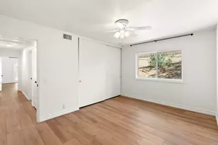 16220 Wikiup Rd, Ramona, CA 92065 - Photo 47